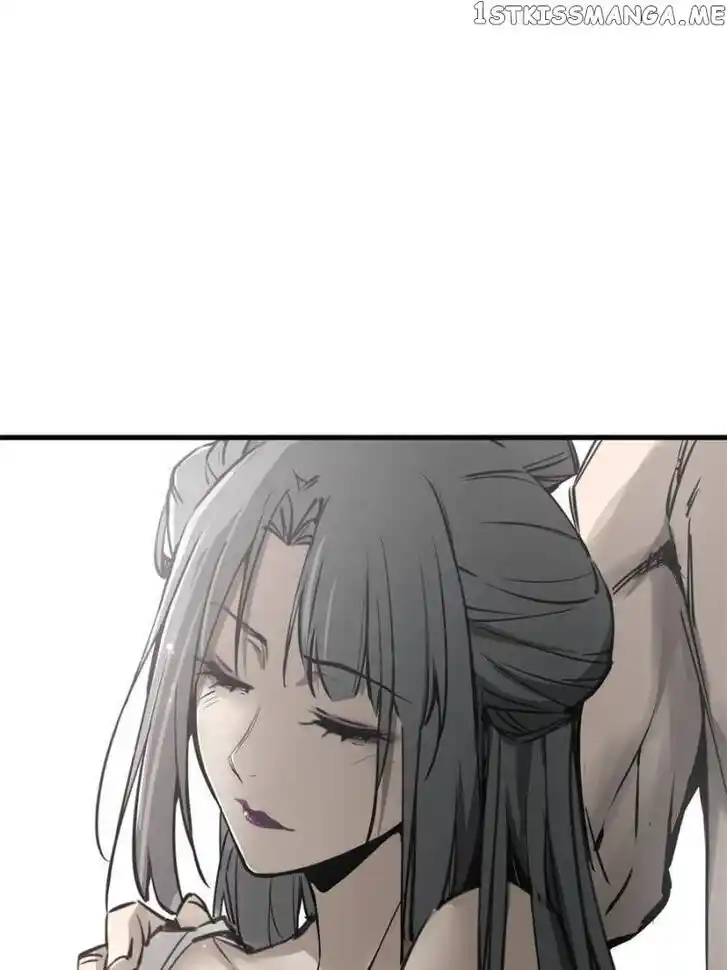 The Beginning From Gu Huo Niao Ch.159