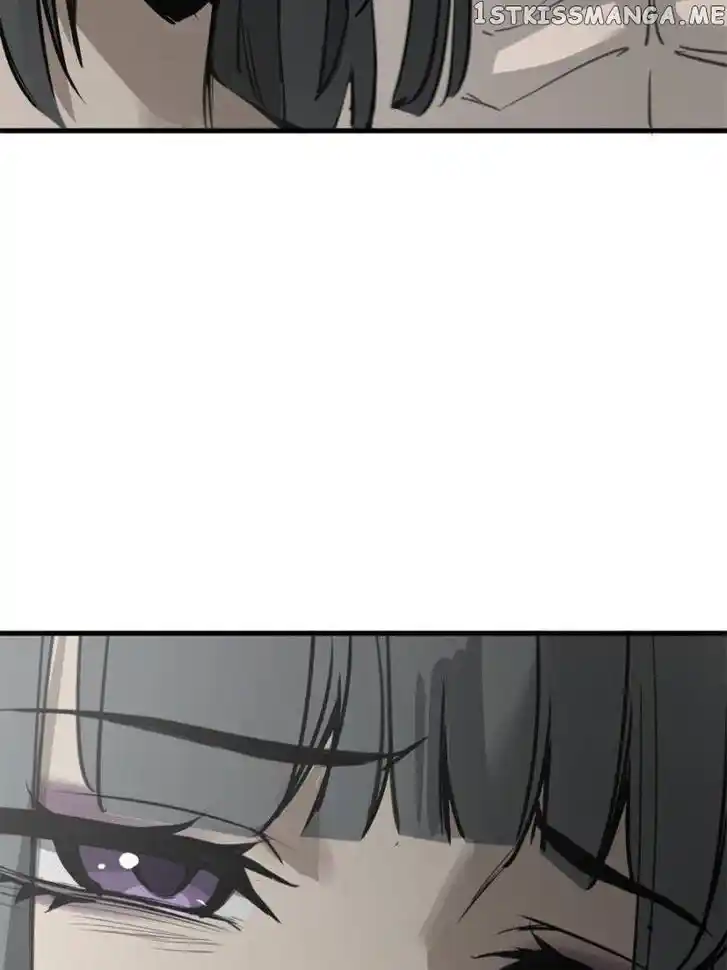 The Beginning From Gu Huo Niao Ch.159