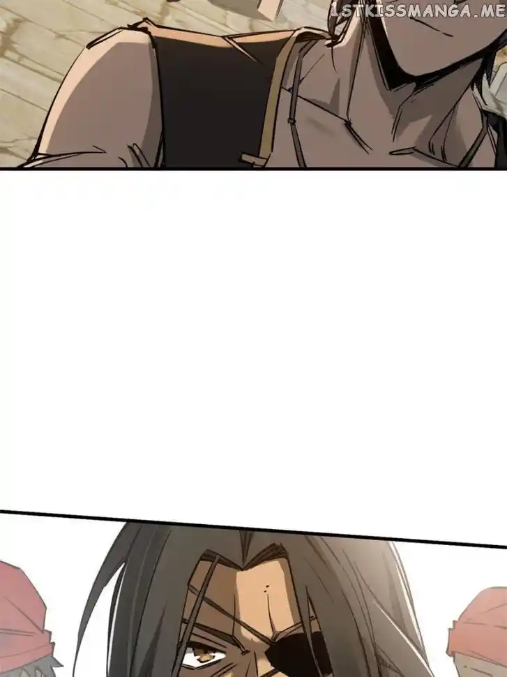 The Beginning From Gu Huo Niao Ch.159