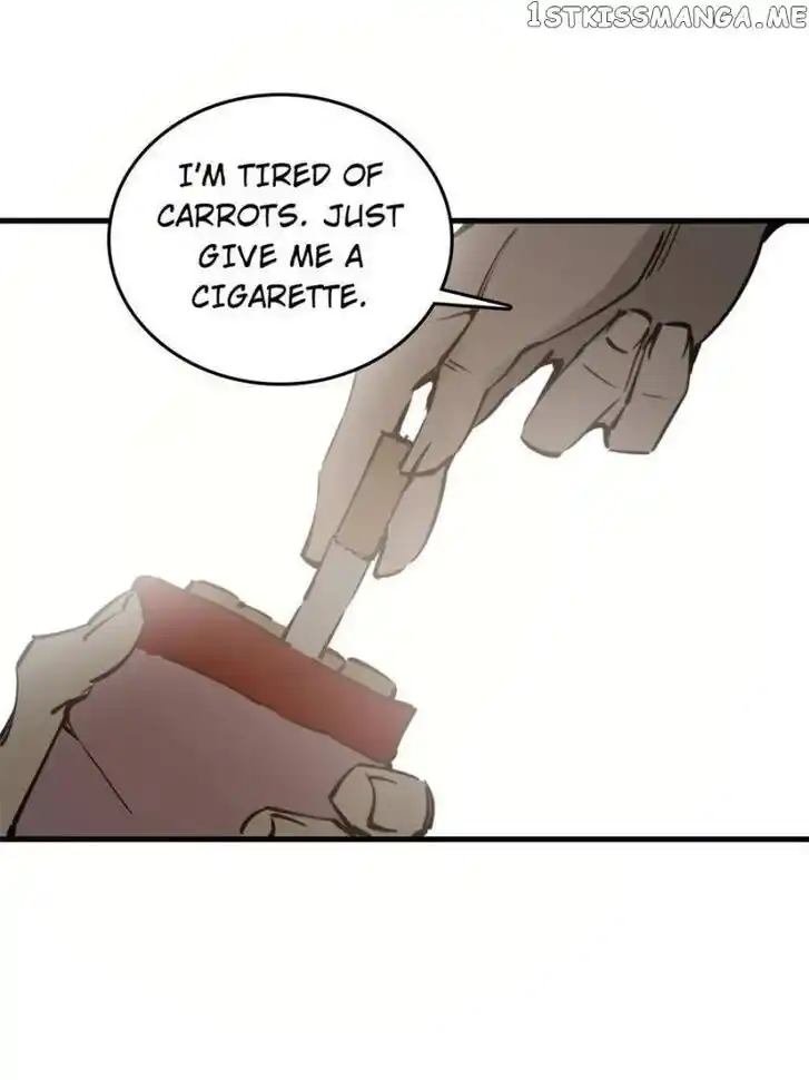 The Beginning From Gu Huo Niao Ch.159