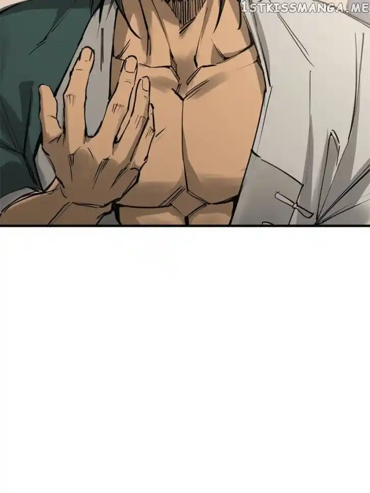 The Beginning From Gu Huo Niao Ch.159