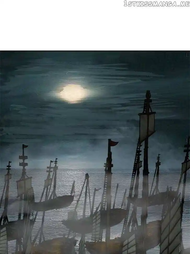 The Beginning From Gu Huo Niao Ch.160