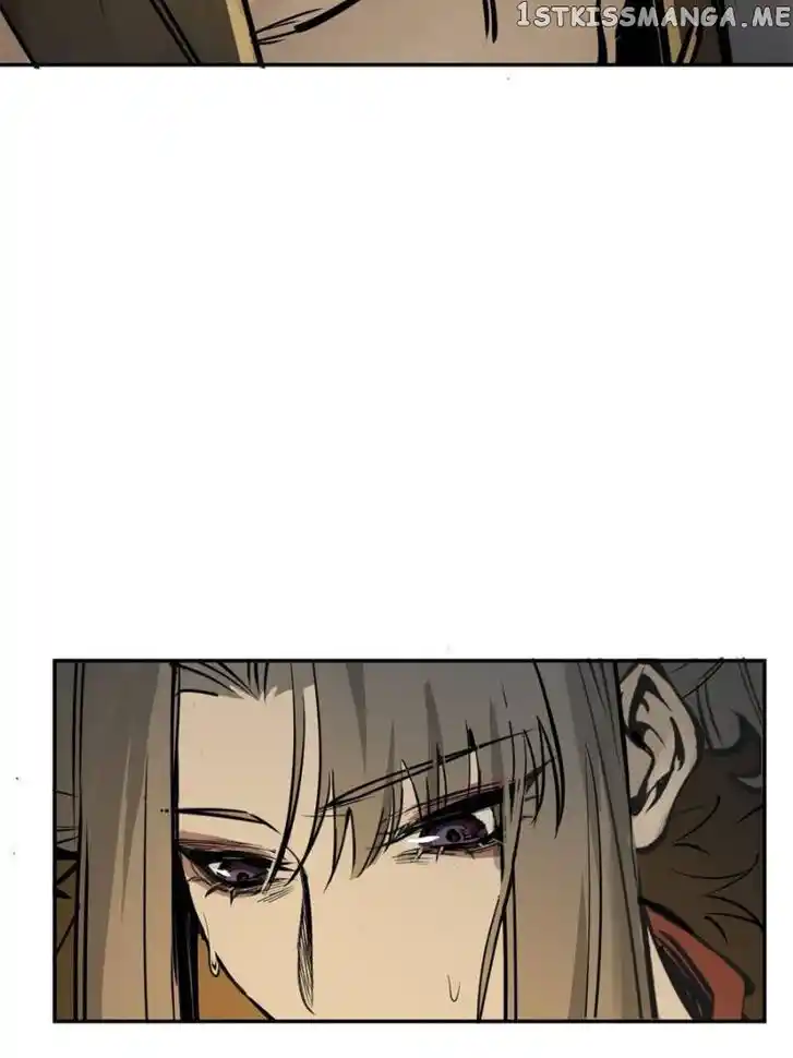 The Beginning From Gu Huo Niao Ch.160