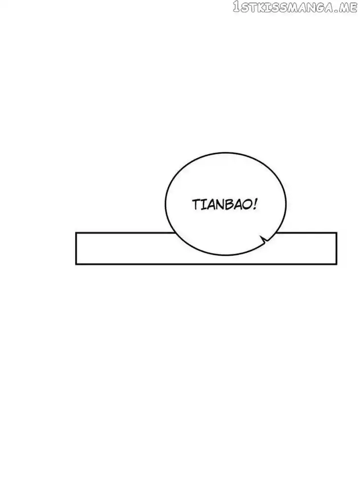 The Beginning From Gu Huo Niao Ch.160