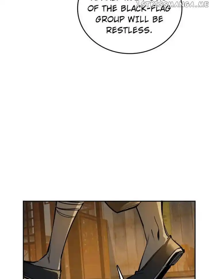 The Beginning From Gu Huo Niao Ch.160