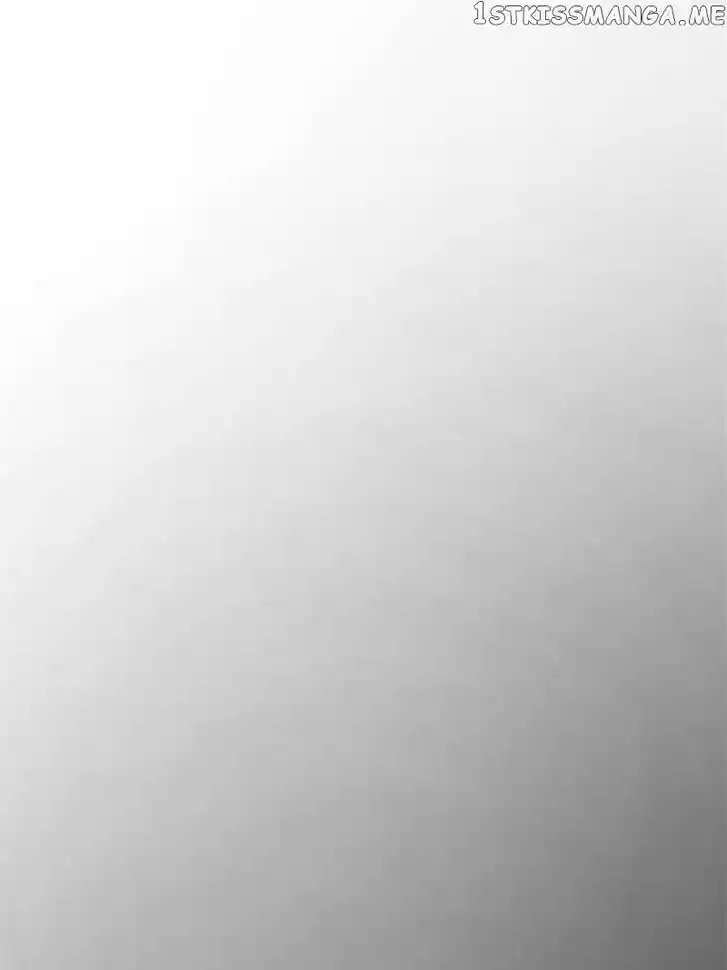 The Beginning From Gu Huo Niao Ch.160