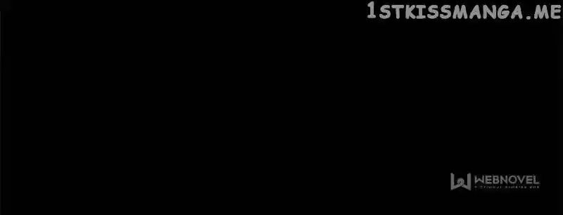 The Beginning From Gu Huo Niao Ch.160