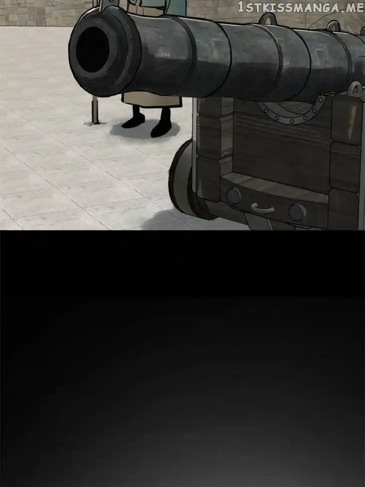 The Beginning From Gu Huo Niao Ch.160