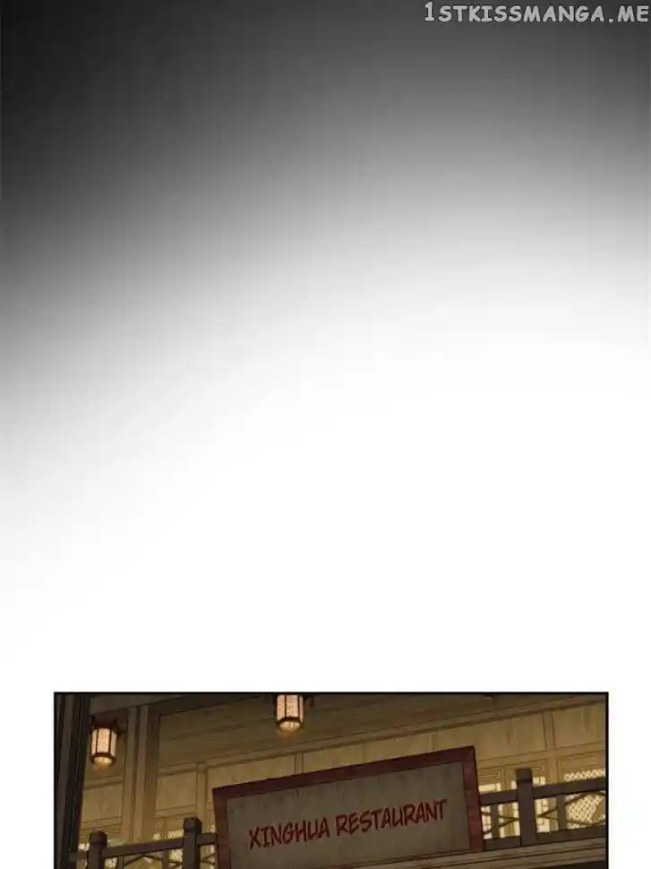 The Beginning From Gu Huo Niao Ch.160