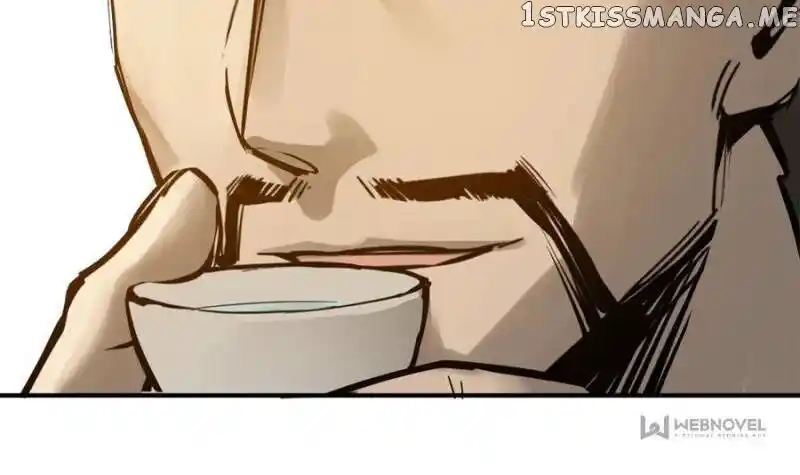 The Beginning From Gu Huo Niao Ch.160