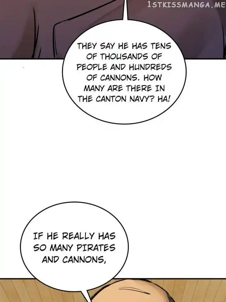 The Beginning From Gu Huo Niao Ch.160