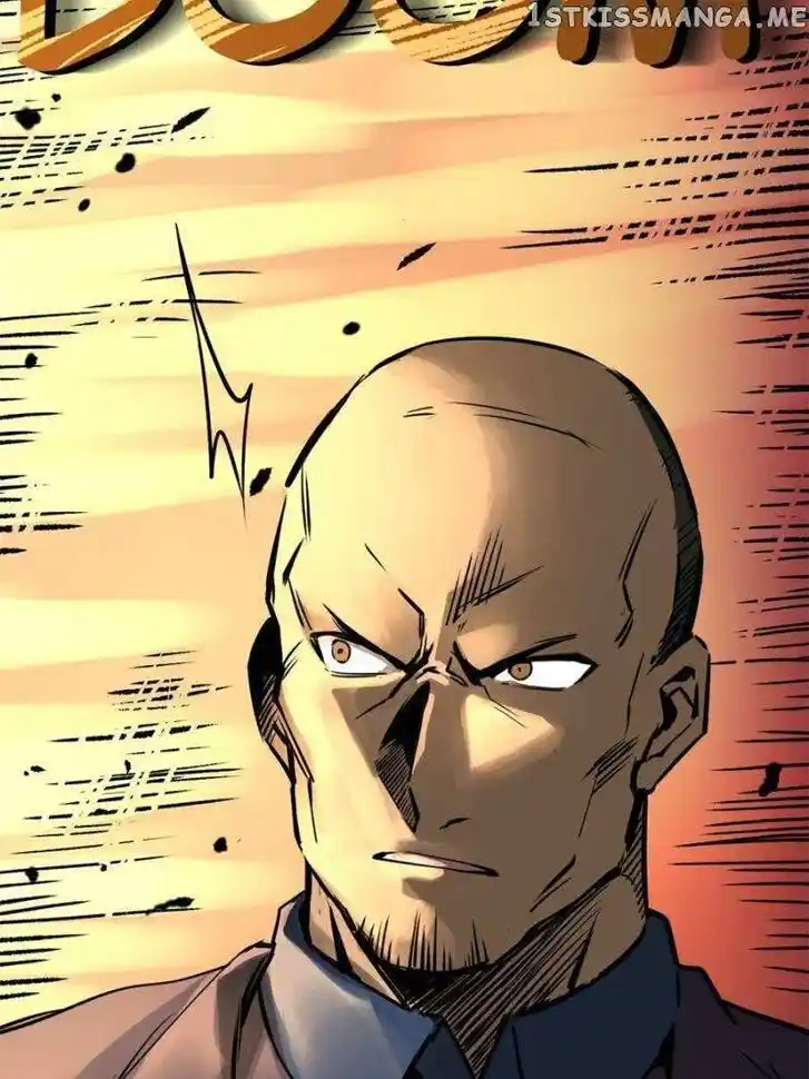 The Beginning From Gu Huo Niao Ch.160