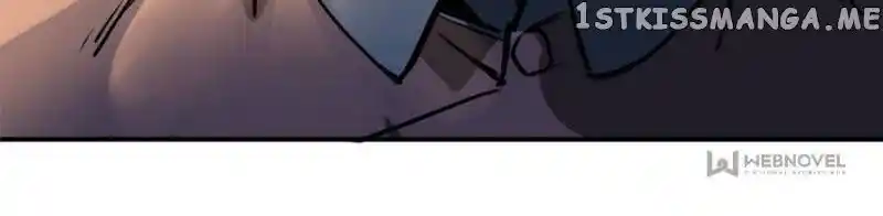 The Beginning From Gu Huo Niao Ch.160