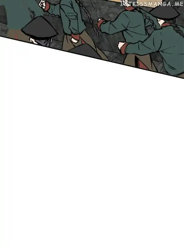 The Beginning From Gu Huo Niao Ch.161