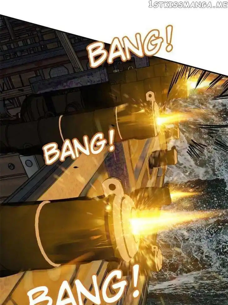 The Beginning From Gu Huo Niao Ch.161