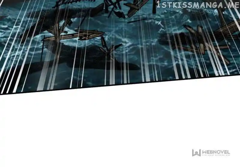 The Beginning From Gu Huo Niao Ch.161