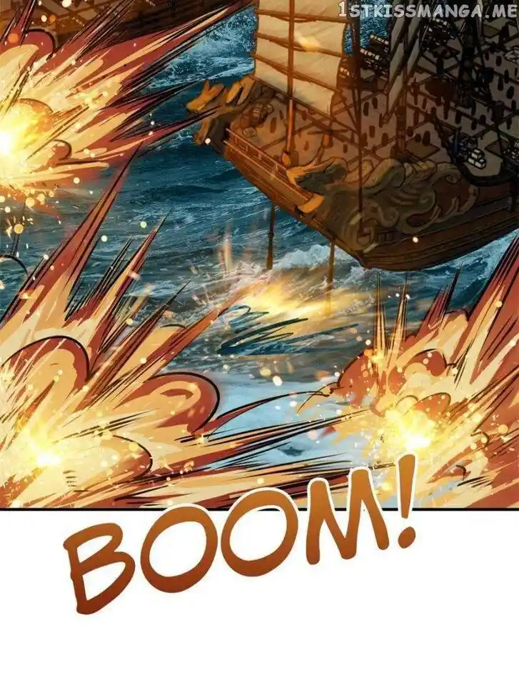 The Beginning From Gu Huo Niao Ch.161