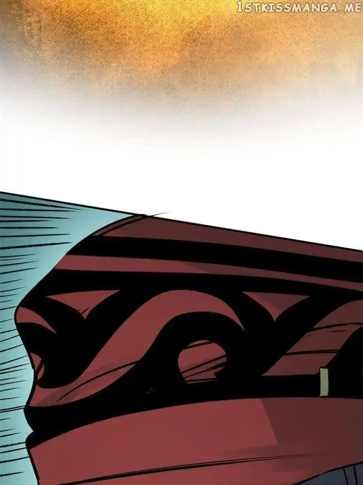 The Beginning From Gu Huo Niao Ch.161