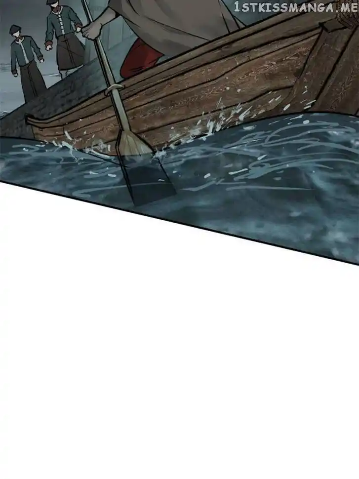 The Beginning From Gu Huo Niao Ch.161