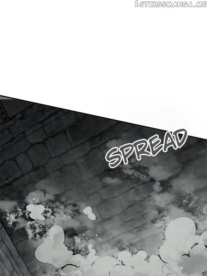 The Beginning From Gu Huo Niao Ch.161