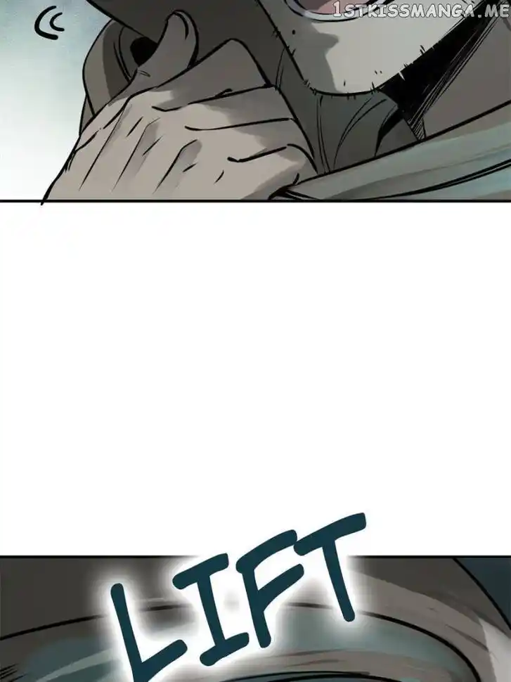 The Beginning From Gu Huo Niao Ch.161