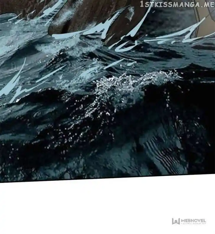 The Beginning From Gu Huo Niao Ch.161