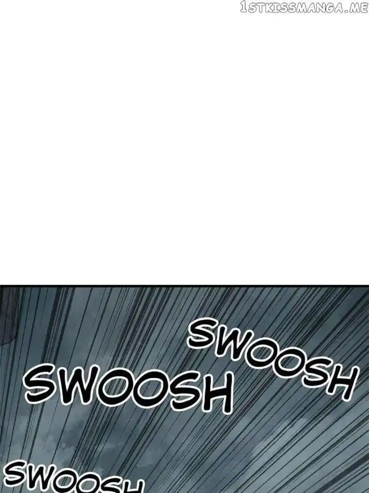 The Beginning From Gu Huo Niao Ch.161