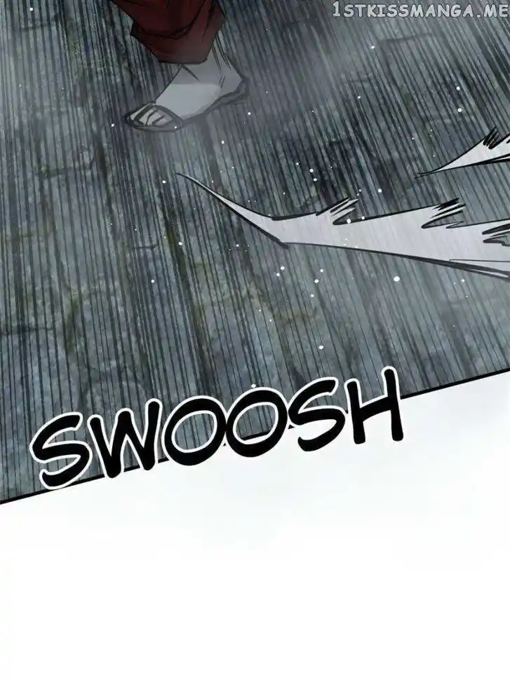 The Beginning From Gu Huo Niao Ch.161