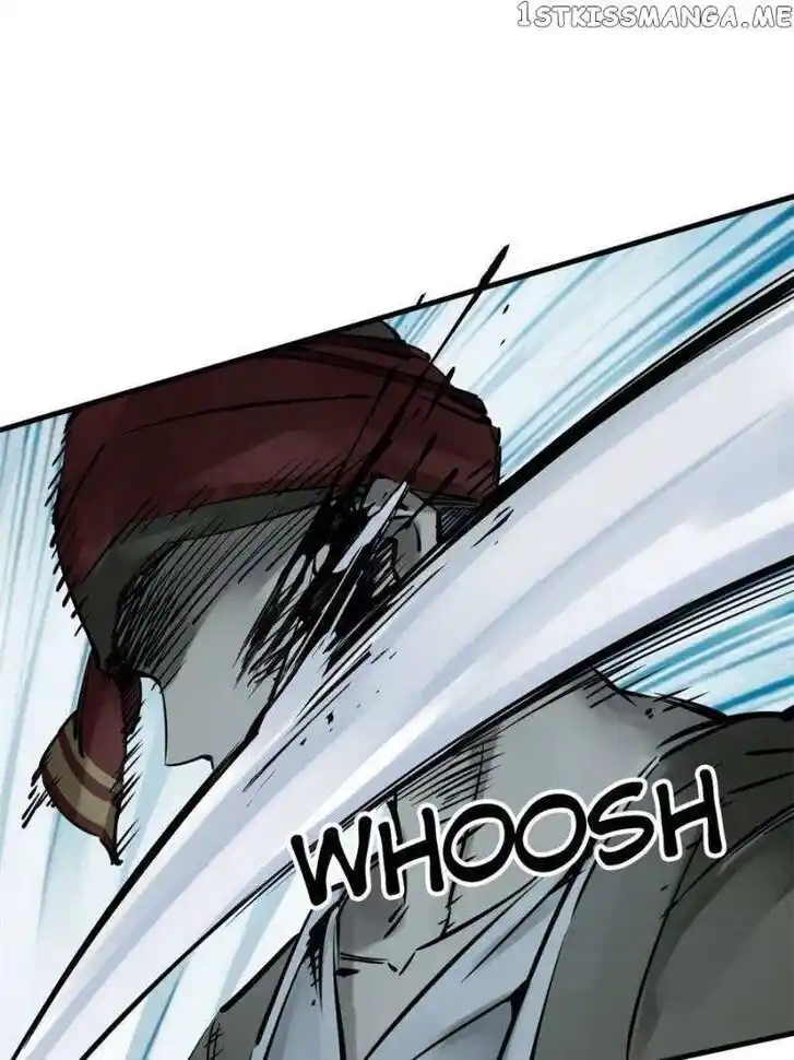 The Beginning From Gu Huo Niao Ch.161