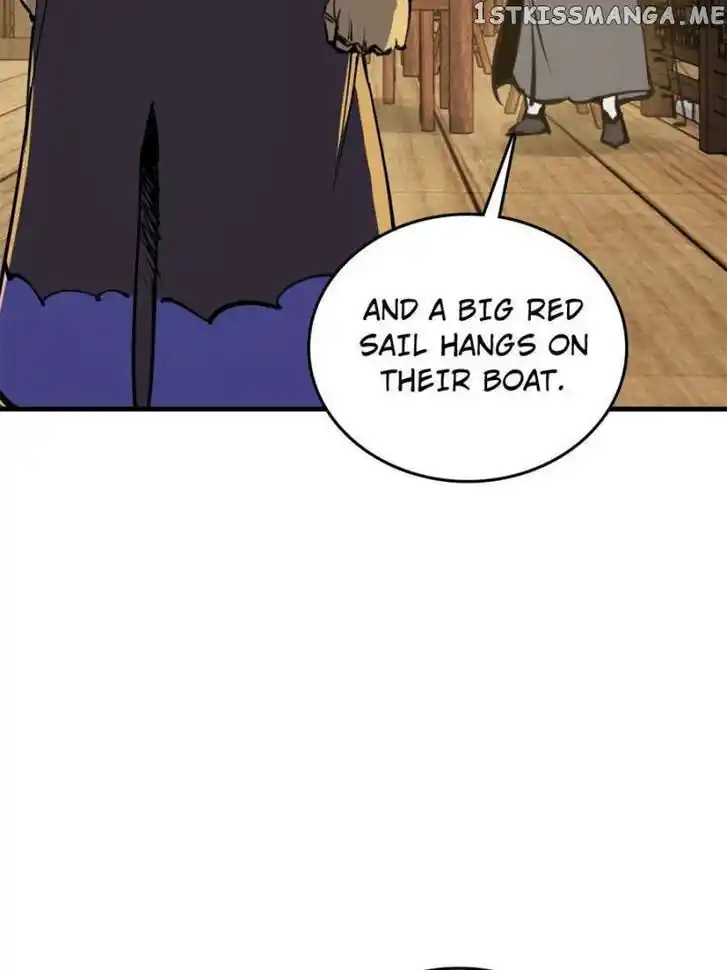 The Beginning From Gu Huo Niao Ch.161