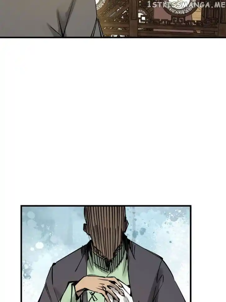 The Beginning From Gu Huo Niao Ch.161