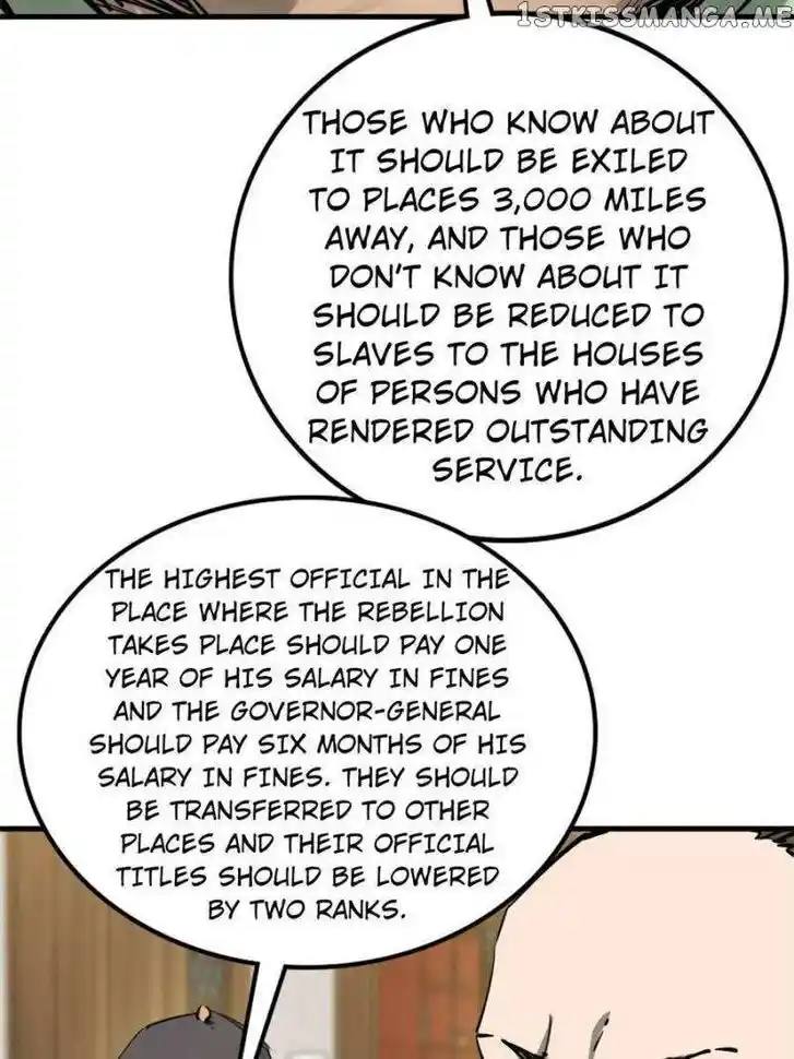 The Beginning From Gu Huo Niao Ch.161