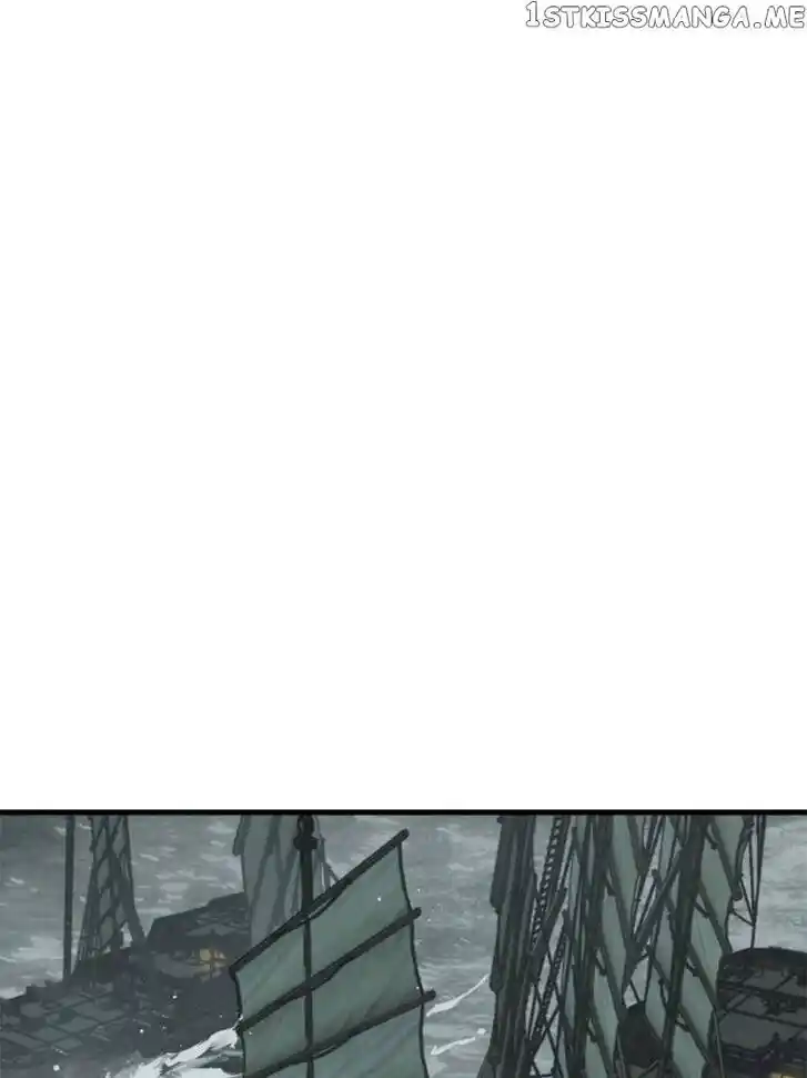 The Beginning From Gu Huo Niao Ch.161