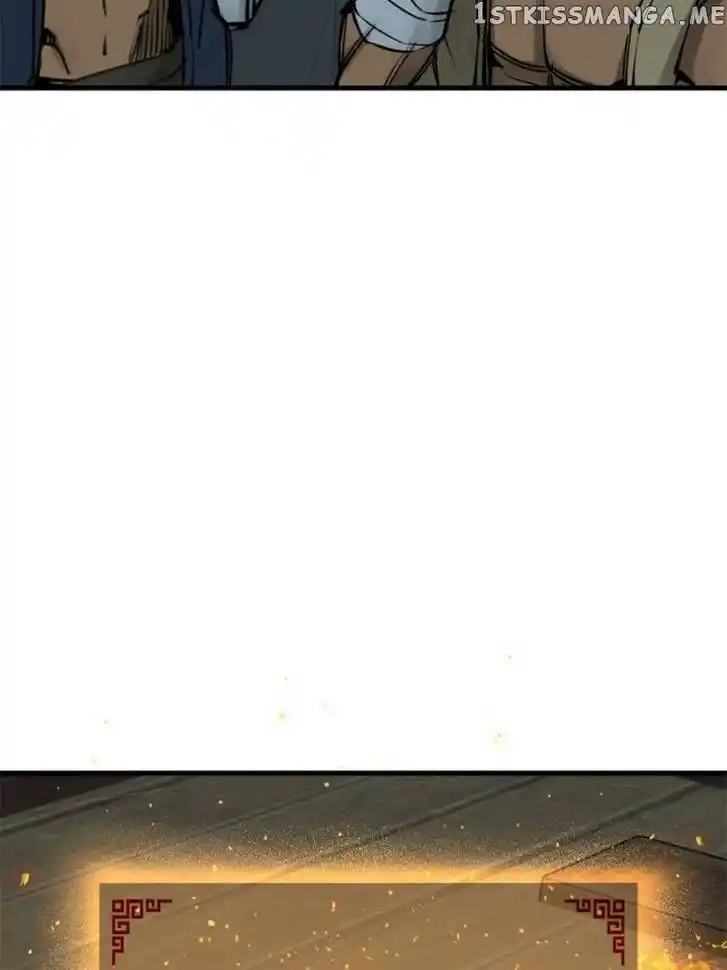 The Beginning From Gu Huo Niao Ch.161