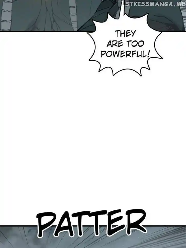 The Beginning From Gu Huo Niao Ch.161