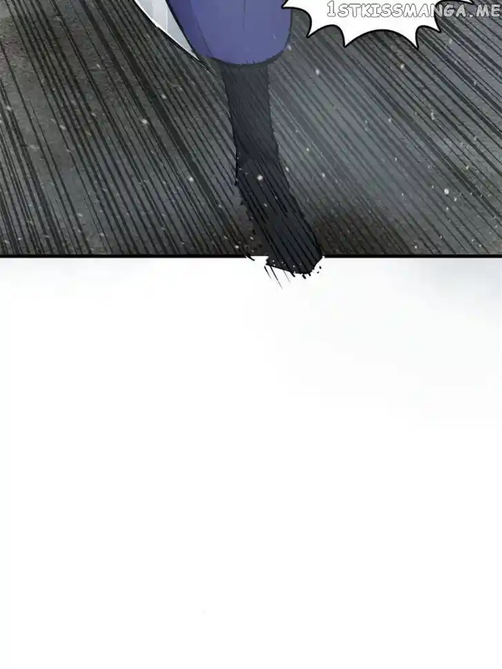 The Beginning From Gu Huo Niao Ch.161