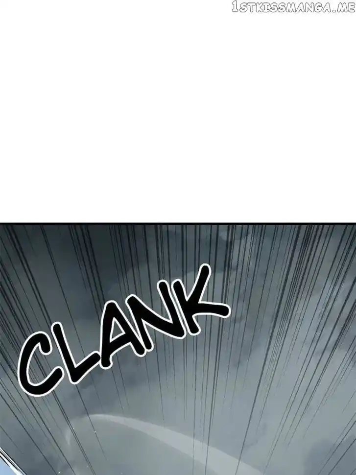 The Beginning From Gu Huo Niao Ch.162