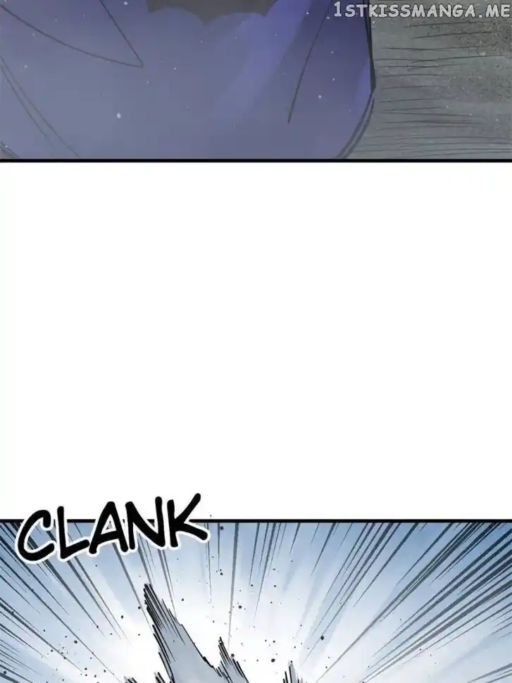 The Beginning From Gu Huo Niao Ch.162