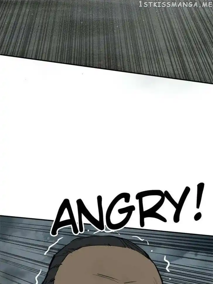 The Beginning From Gu Huo Niao Ch.162