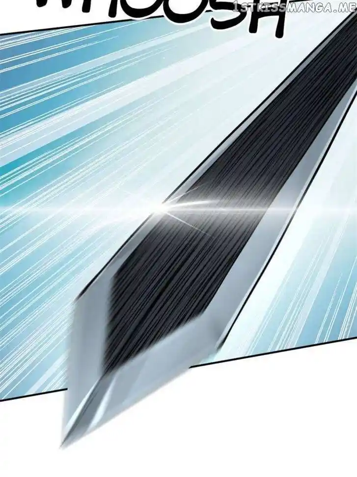 The Beginning From Gu Huo Niao Ch.162