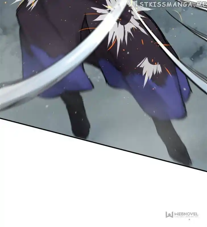 The Beginning From Gu Huo Niao Ch.162