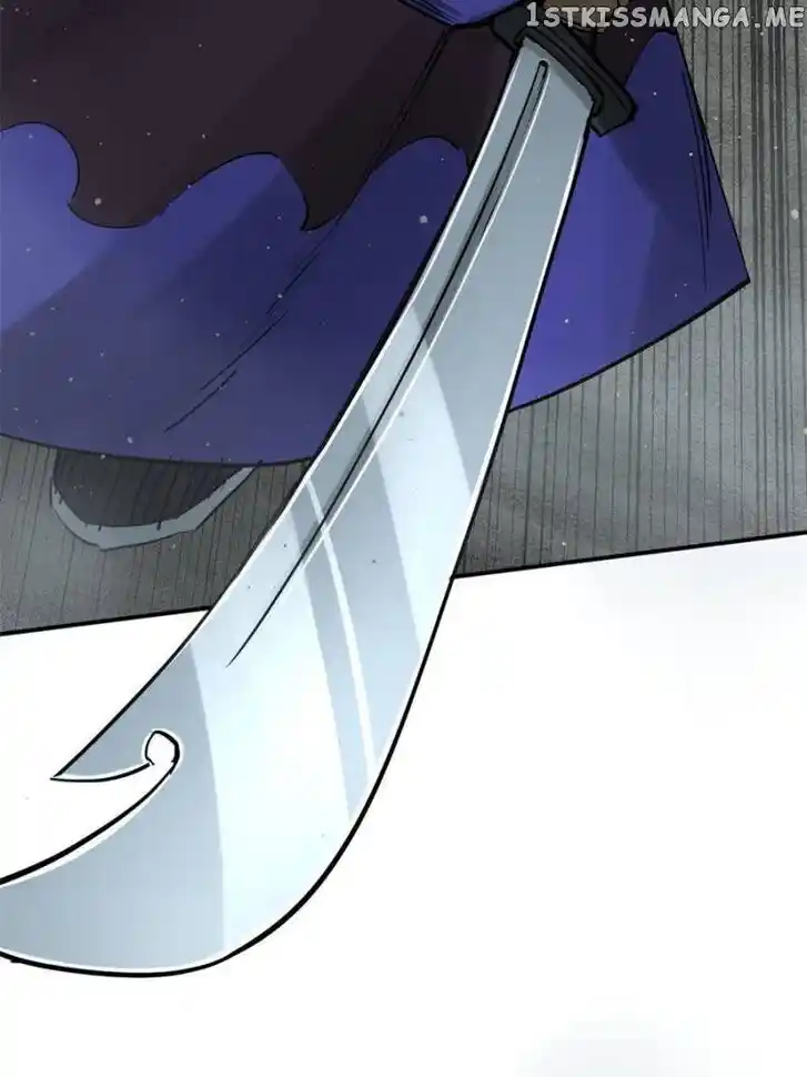 The Beginning From Gu Huo Niao Ch.162