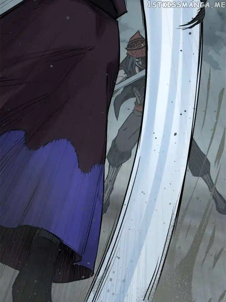 The Beginning From Gu Huo Niao Ch.162