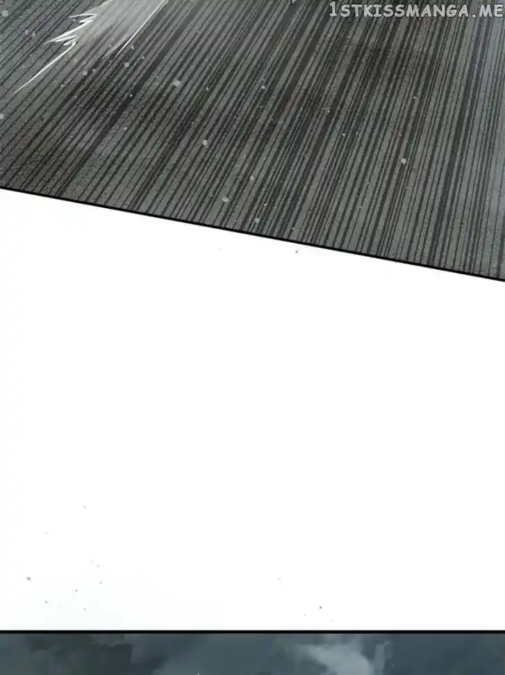 The Beginning From Gu Huo Niao Ch.162