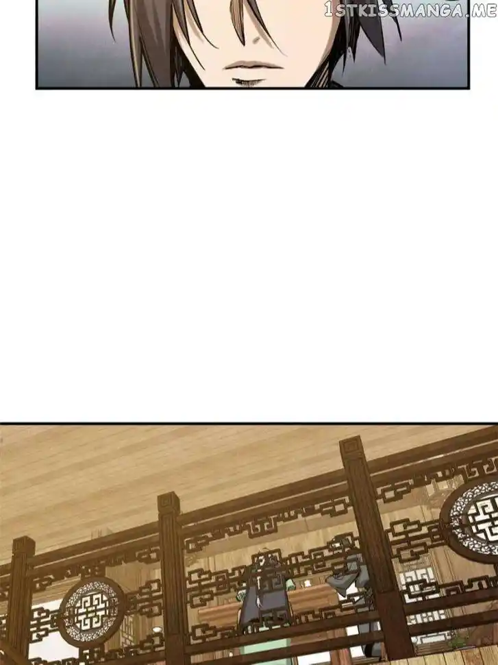 The Beginning From Gu Huo Niao Ch.163