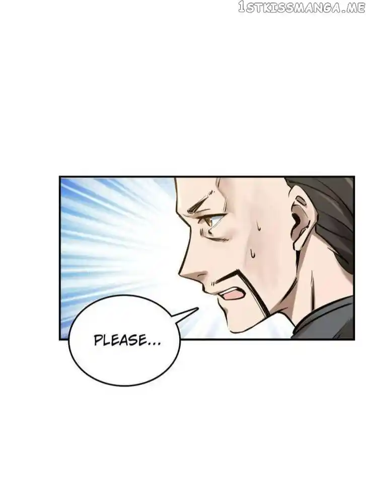 The Beginning From Gu Huo Niao Ch.163