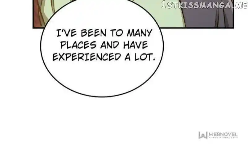 The Beginning From Gu Huo Niao Ch.163