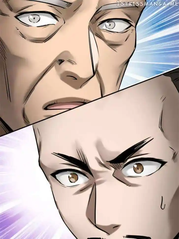 The Beginning From Gu Huo Niao Ch.163