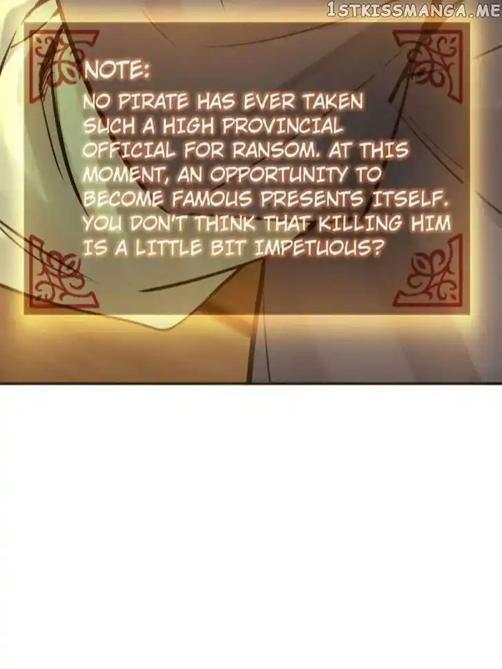 The Beginning From Gu Huo Niao Ch.163