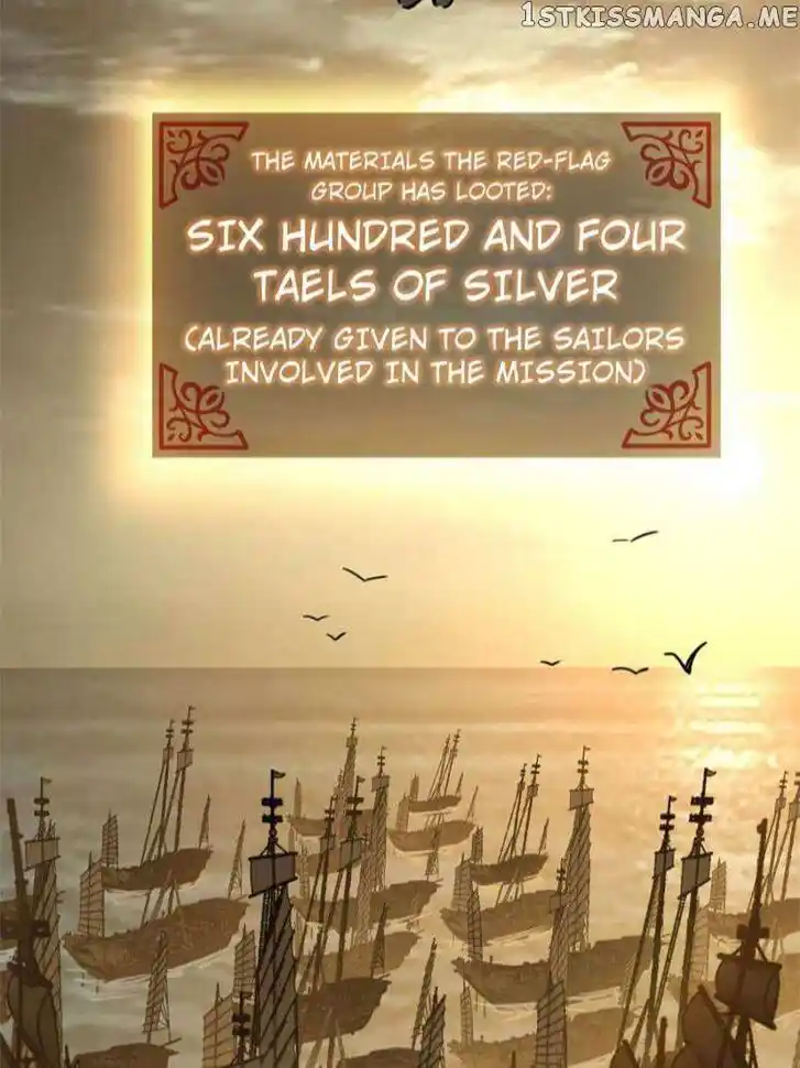 The Beginning From Gu Huo Niao Ch.163